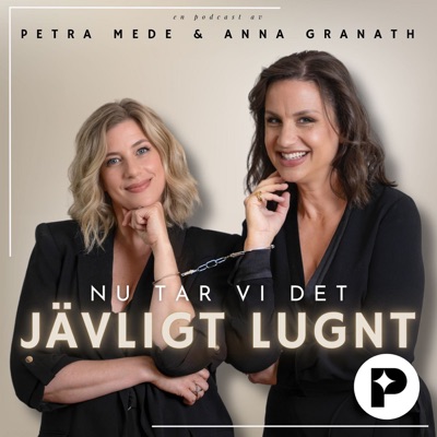 Nu tar vi det jävligt lugnt:Perfect Day Media