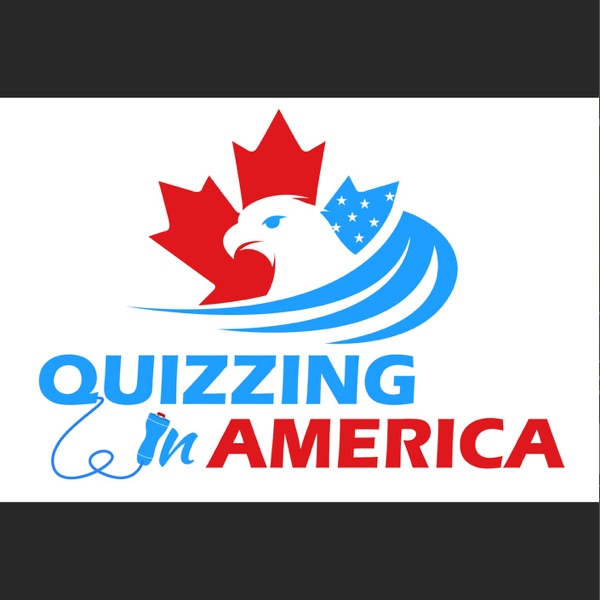 Quizzing in America