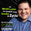 #475 Jak Kupić Sobie Więcej Czasu? W Jakim Kierunku Idzie Polskie Społeczeństwo? - Bartosz Majewski