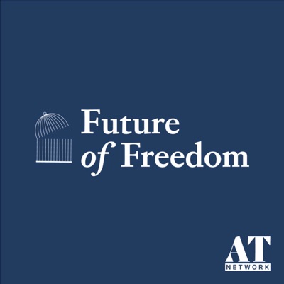 Future of Freedom:America's Talking Network