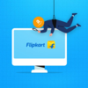 Did Amazon spy on Flipkart and others?