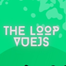 The Loop Vuejs - How to load env variables for a Nuxt project in a monorepo