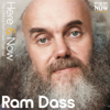Ram Dass Here And Now - Ram Dass / Love Serve Remember