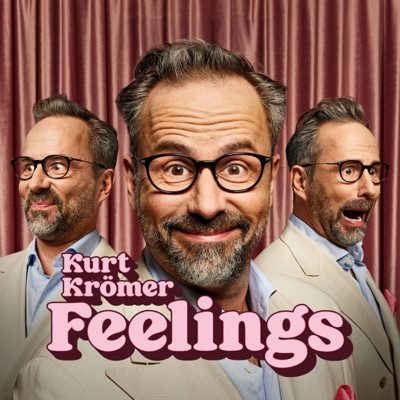 Kurt Krömer - Feelings Kurt Krömer - Feelings