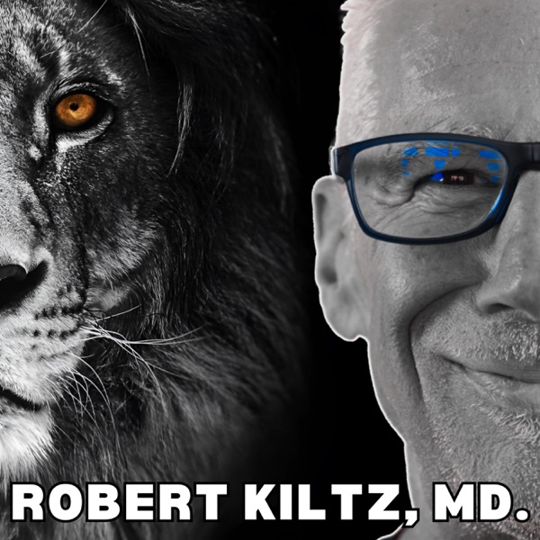 Keto/Carnivore Conversations Image