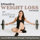 133| What's The Deal With GLP-1 Medications? What Are They And Should You Use Them podcast episode