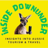 Inside Downunder