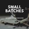 Software Delivery in Small Batches - Adam Hawkins