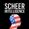 Scheer Intelligence - KCRW