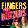 Fingers On Buzzers