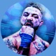(UNCENSORED) Alexander Volkanovski BREAKS DOWN Ilia Topuria vs. Charles Oliveira! UFC 317