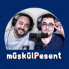 Müşkülpesent - Müşkülpesent