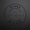 Diary of a CLO