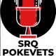SRQ PokéVets