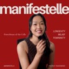 Manifestelle