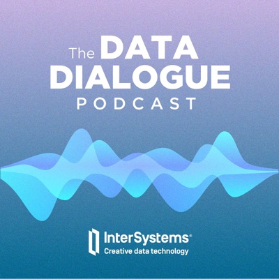 The Data Dialogue