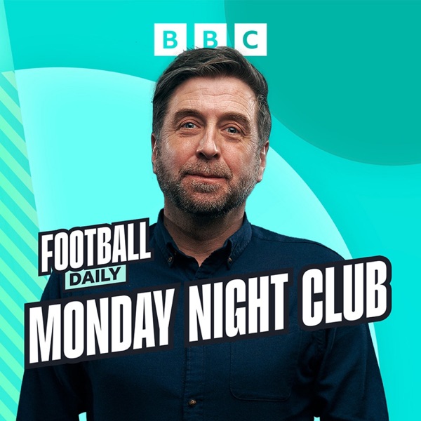 MNC: Arsenal's VAR victory & missed chance for Spurs? photo