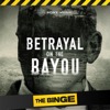 Betrayal on the Bayou