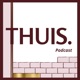 THUIS.podcast