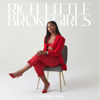 Rich Little Brokegirls - Kimberly Bizu