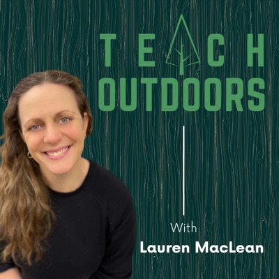 Teach Outdoors