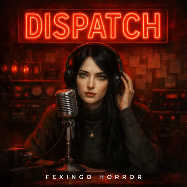 Dispatch — Fexingo Horror