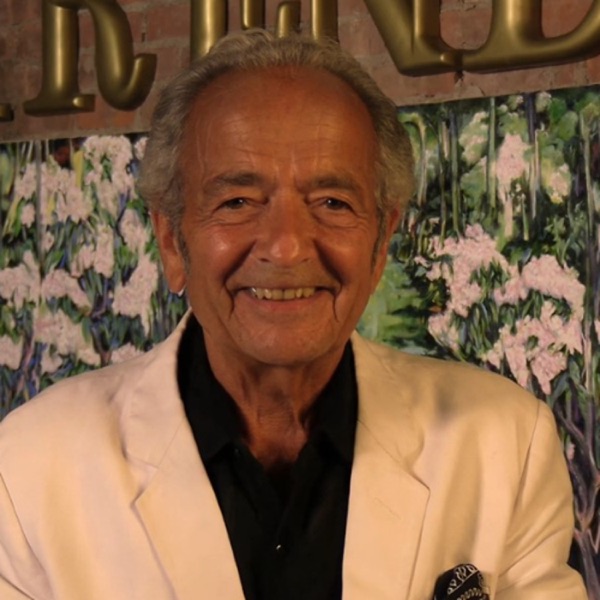 GOLD GLOWING, WARS RAMPING... WORST IS YET TO COME08-28-2025 - TITN (Edited) photo