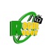 Rogue RugbyTV