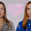 112 For Venskaber - Heartbeats
