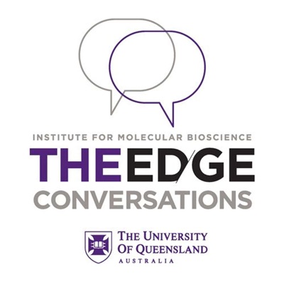 The Edge: Conversations