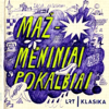 Mažmeniniai pokalbiai - LRT