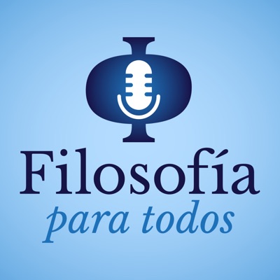 Filosofía para todos Filosofía para todos