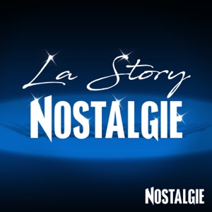 La Story Nostalgie