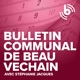 Bulletin communal de BEAUVECHAIN Avril-Mai 2024