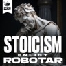 Stoicism enligt robotar | Filosofi för det Moderna Sinnet