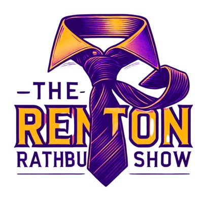 The Renton Rathbun Show The Renton Rathbun Show