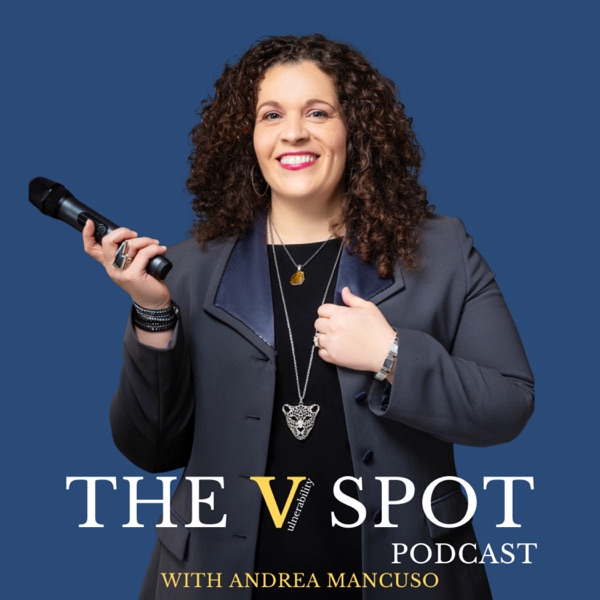 The Vulnerability Spot 
