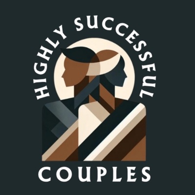 Highly Successful Couples