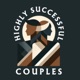 Highly Successful Couples