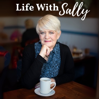 Life with Sally Life with Sally