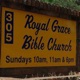 Right Division Studies with Royal Grace Bible Church