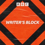 Writer’s Block
