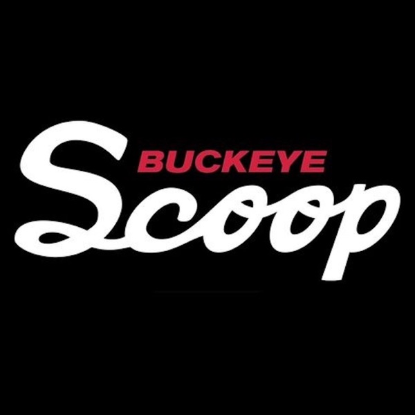 Givs and the Bank: Ohio State recruiting podcast Image