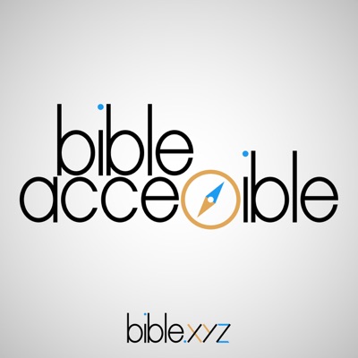 BibleAccessible