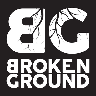 Broken Ground Broken Ground