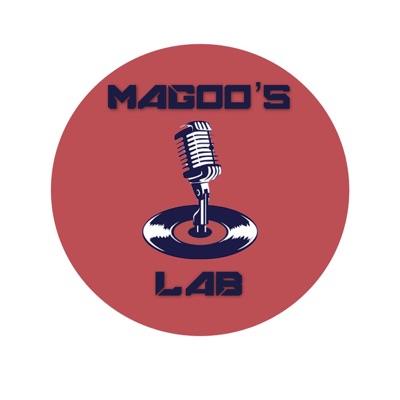 Magoo's Lab