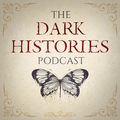 Dark Histories Dark Histories
