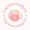EncontrandoTe Podcast