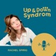 Up & Down Syndrom