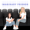 Imaginary Friends - GOYH Media